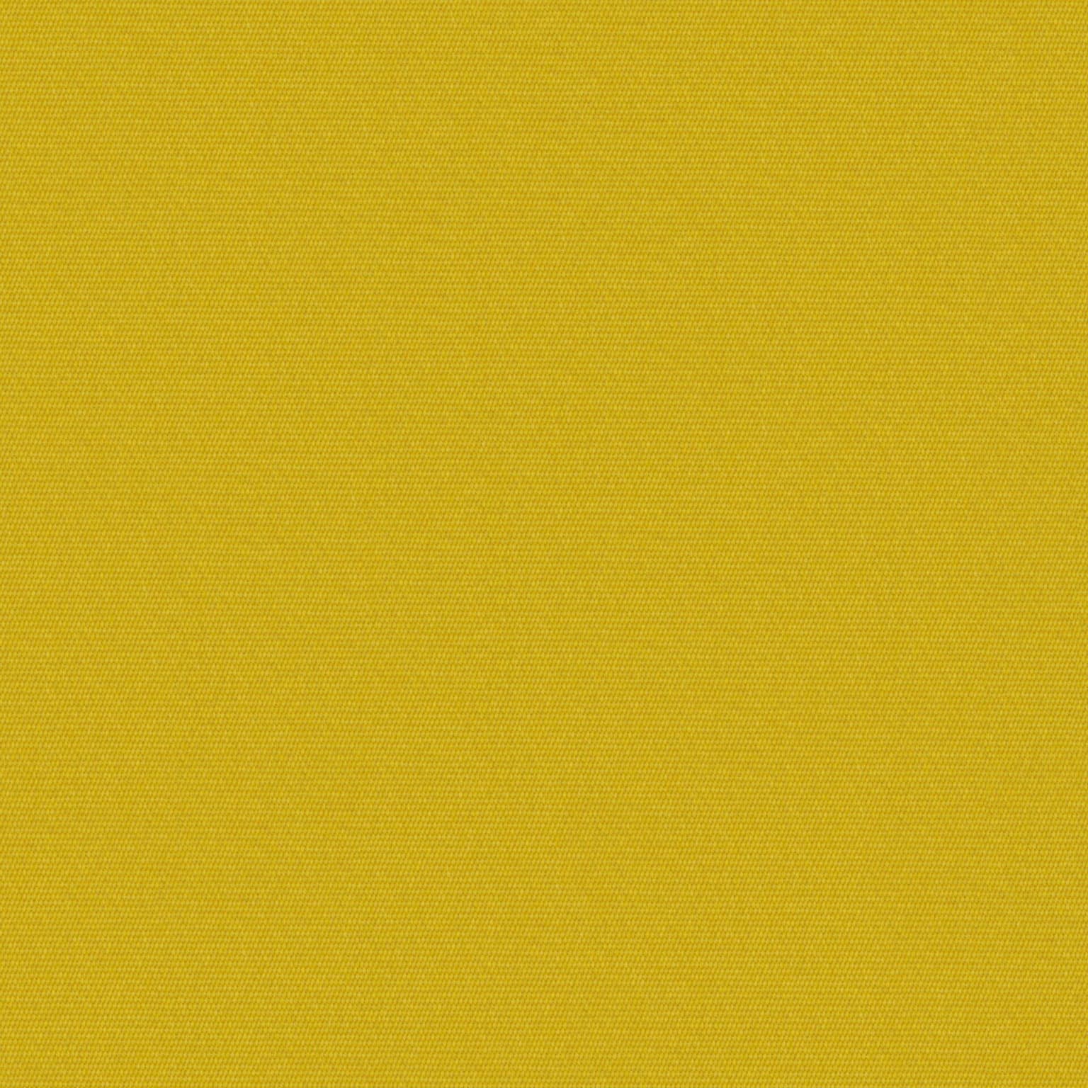 Текстил Direction 33-Sun