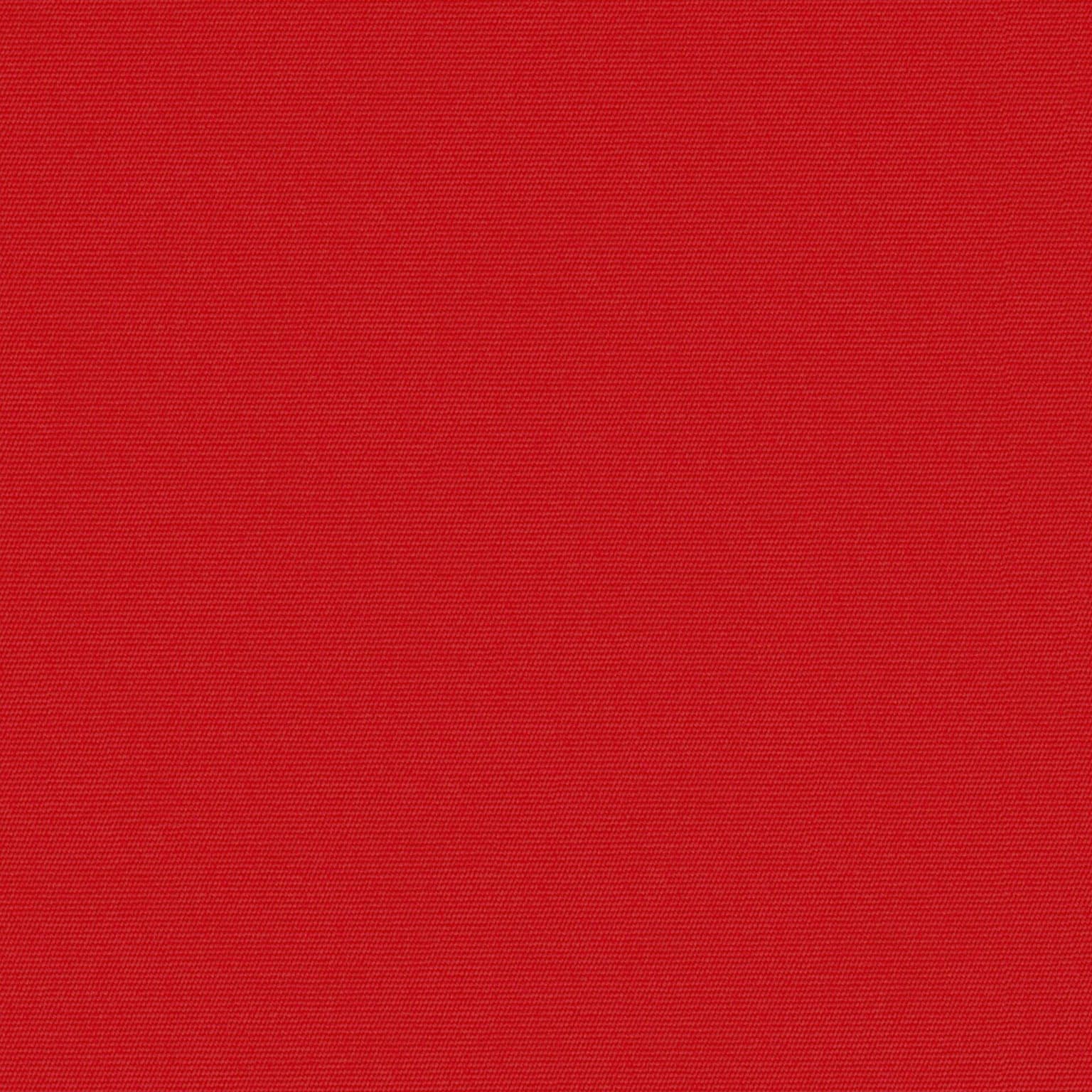 Текстил Direction 39-Tomato