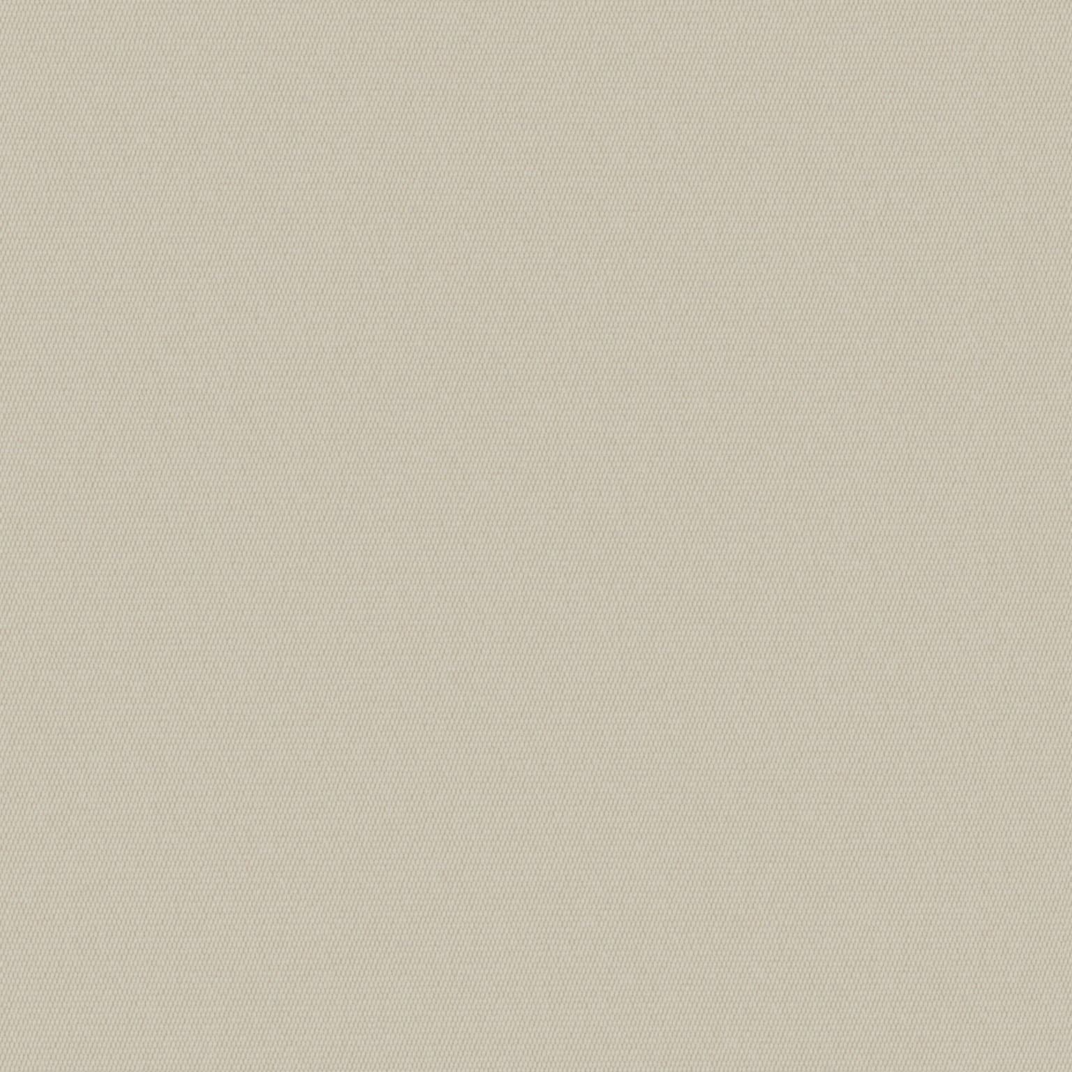 Текстил Direction 44-Dune