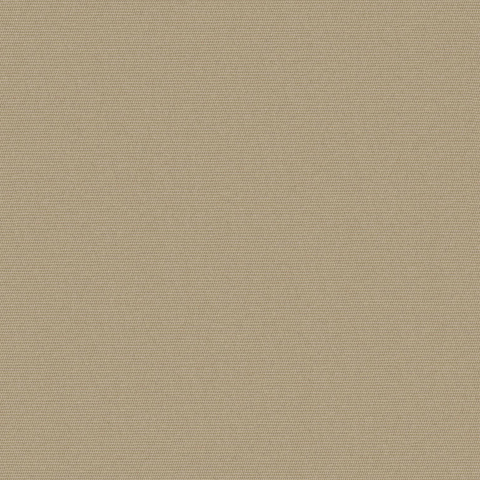 Текстил Direction 48-Hay