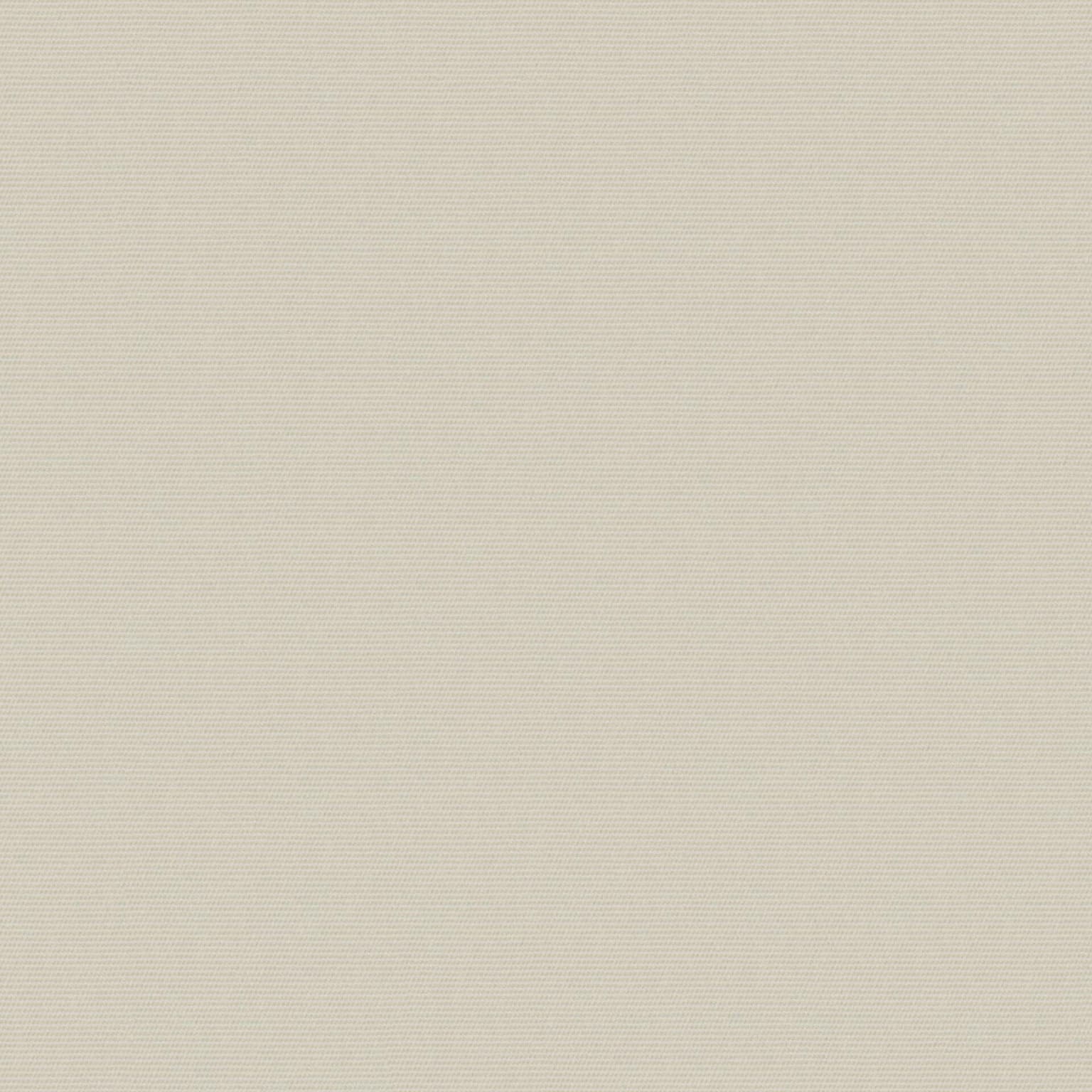 Текстил Direction 51-Nougat