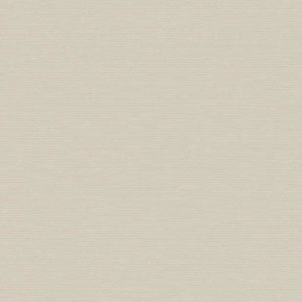 Текстил Direction 51-Nougat