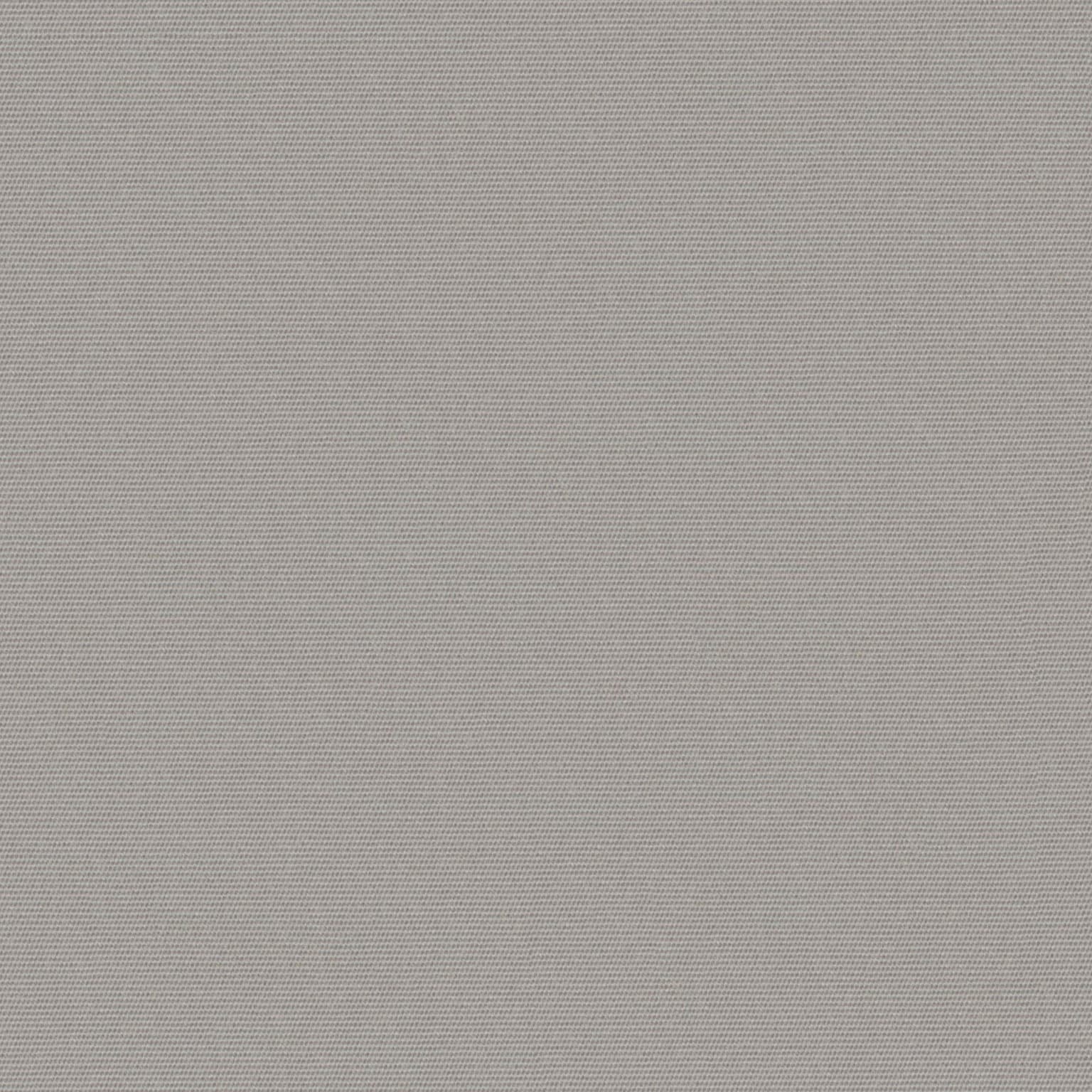 Текстил Direction 55-Pebble