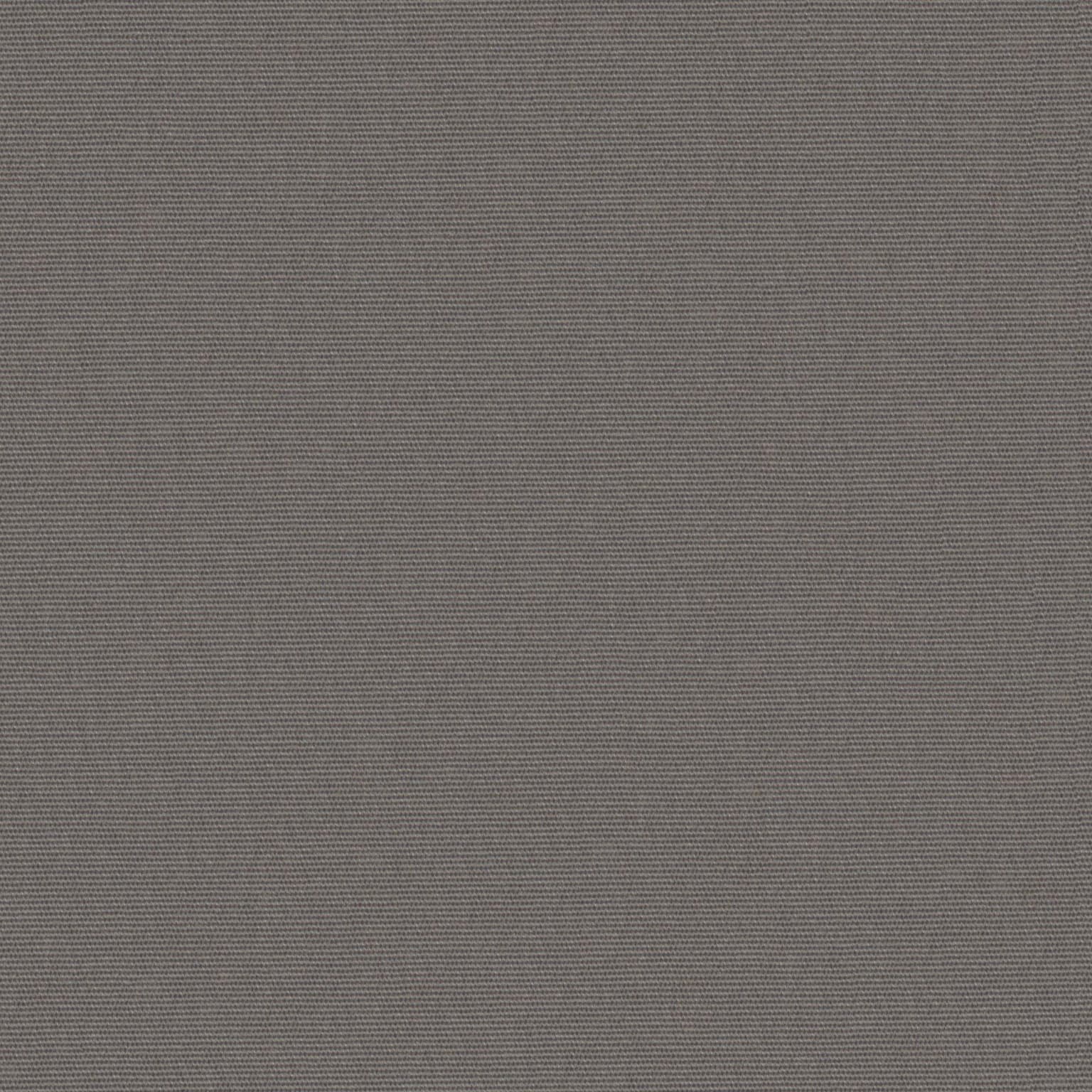 Текстил Direction 61-Lava