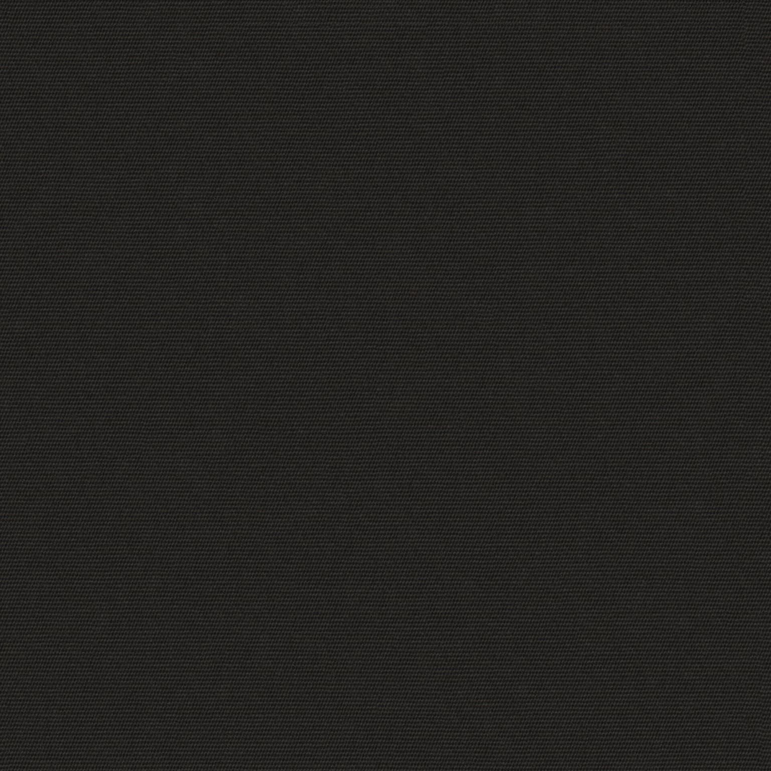 Текстил Direction 64-Raven