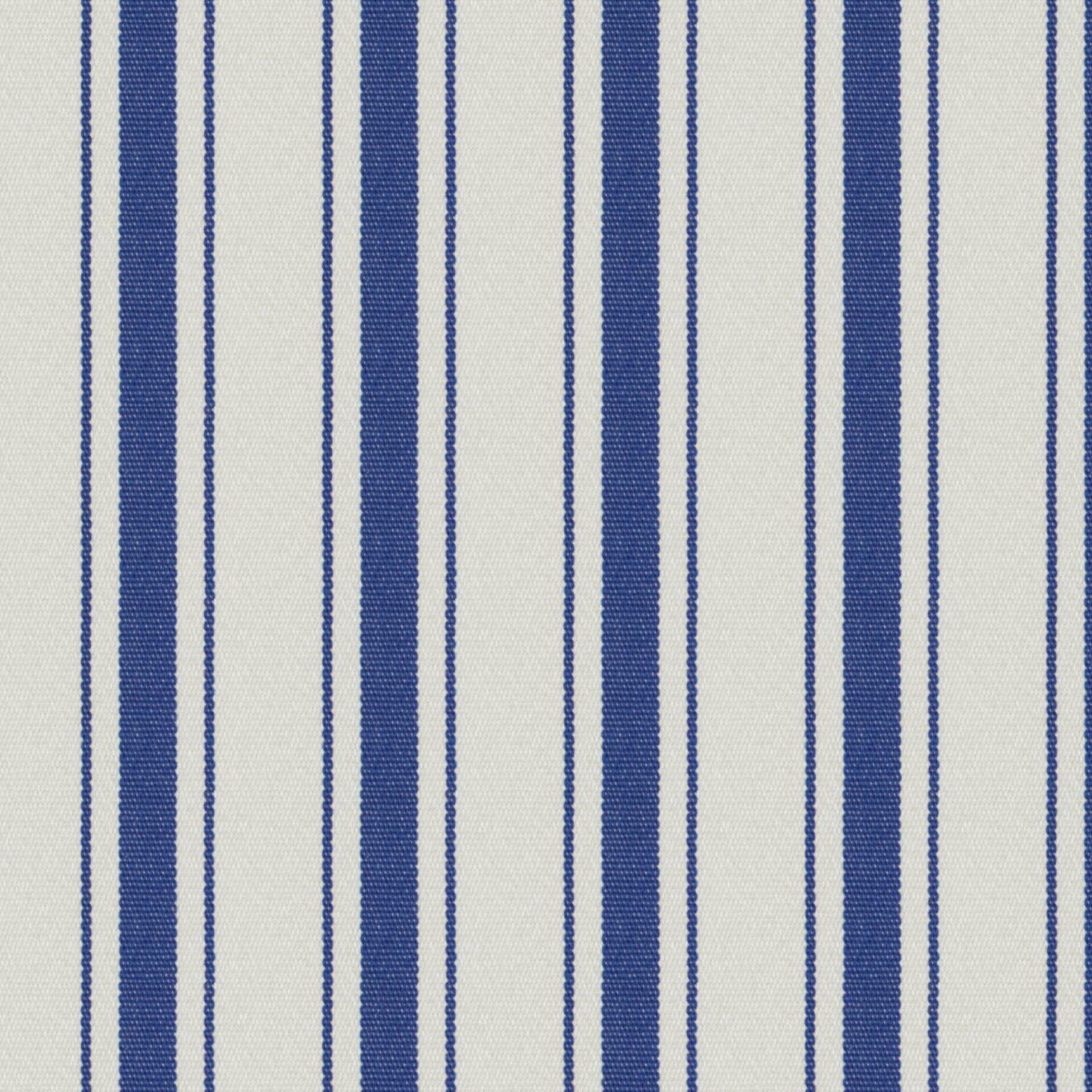 Текстил Diurnal 08-Denim