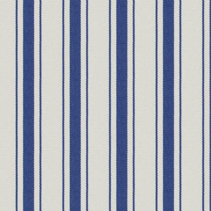 Текстил Diurnal 08-Denim