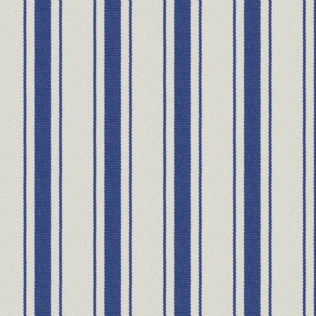 Текстил Diurnal 08-Denim