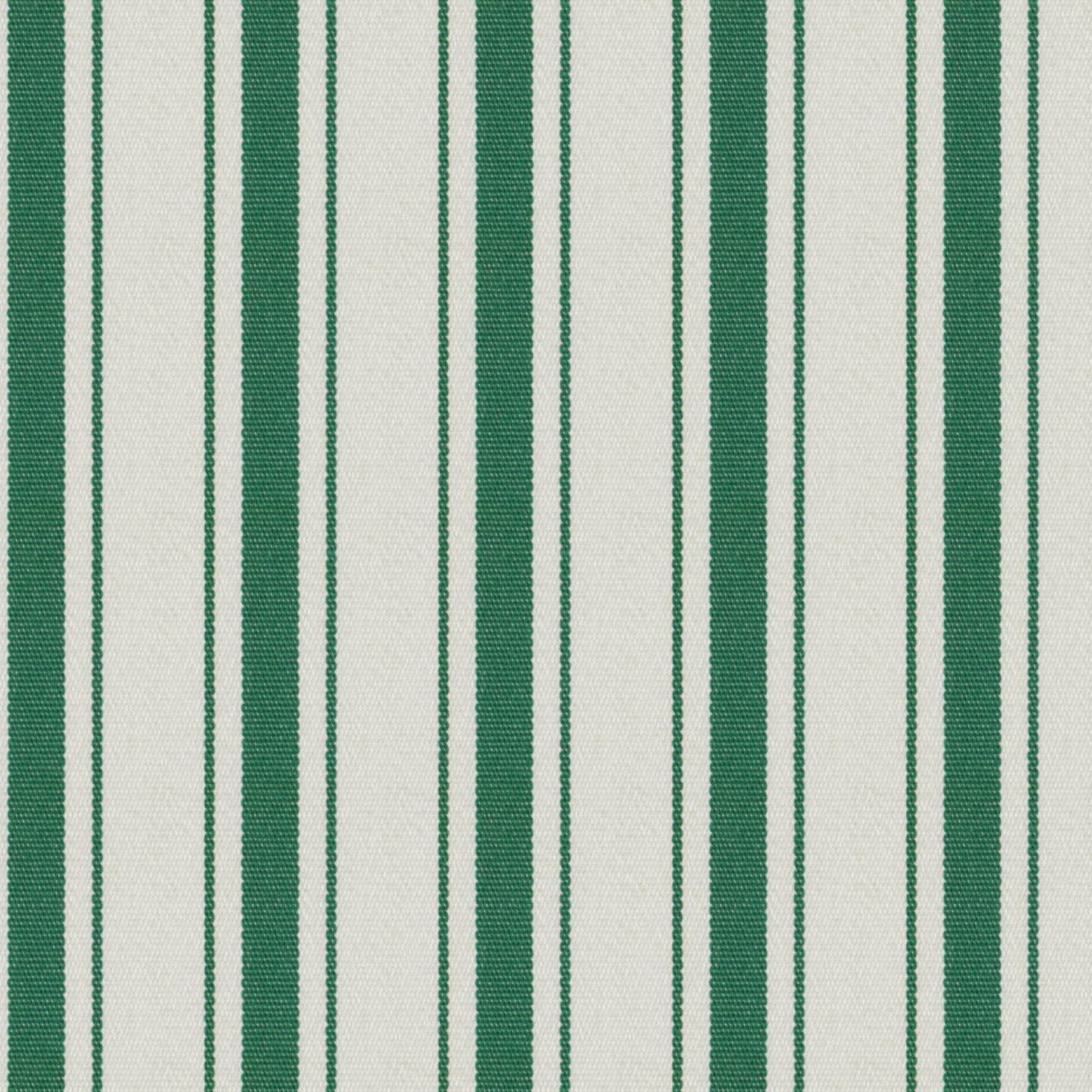 Текстил Diurnal 18-Basil