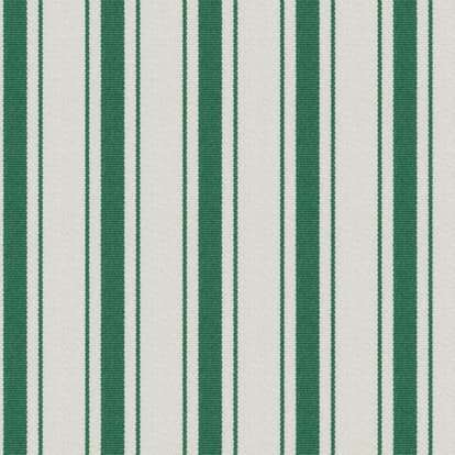 Текстил Diurnal 18-Basil
