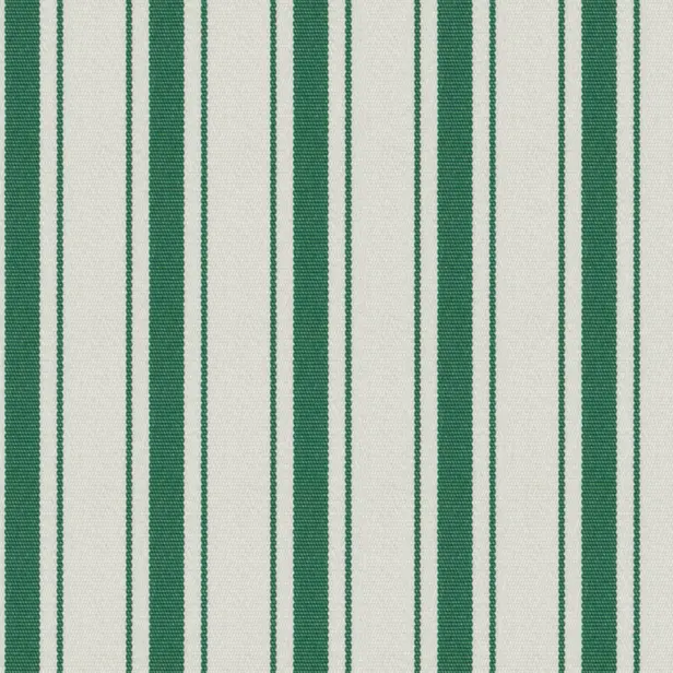 Текстил Diurnal 18-Basil