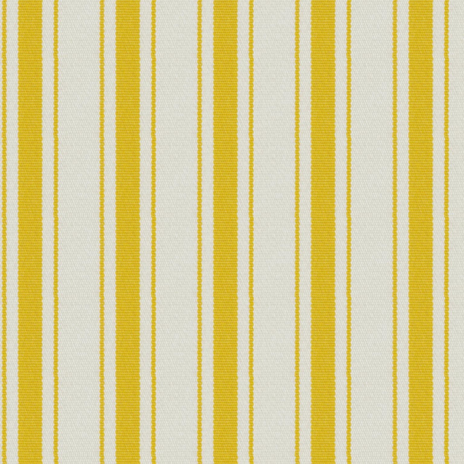 Текстил Diurnal 34-Butterscotch