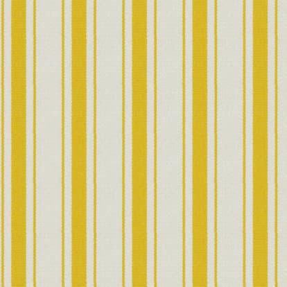 Текстил Diurnal 34-Butterscotch