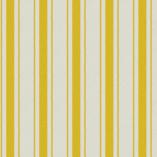 Текстил Diurnal 34-Butterscotch