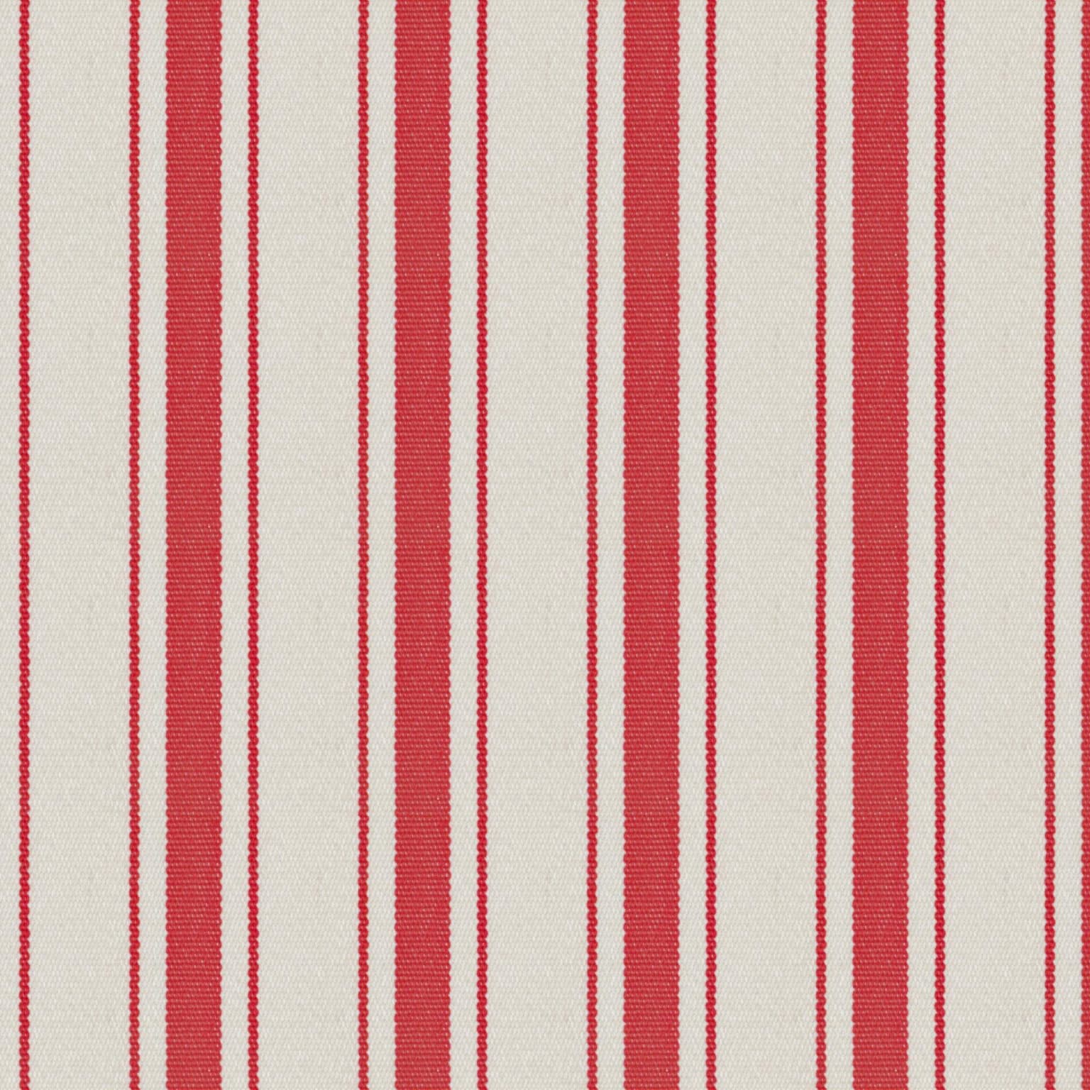 Текстил Diurnal 38-Ribbon