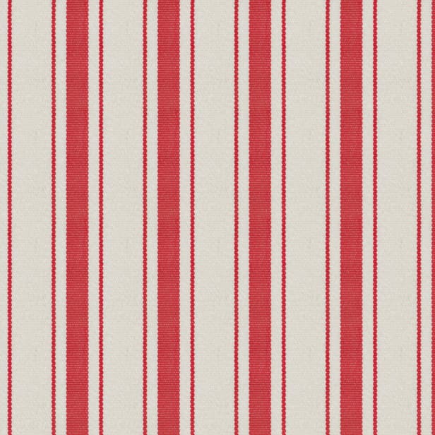 Текстил Diurnal 38-Ribbon
