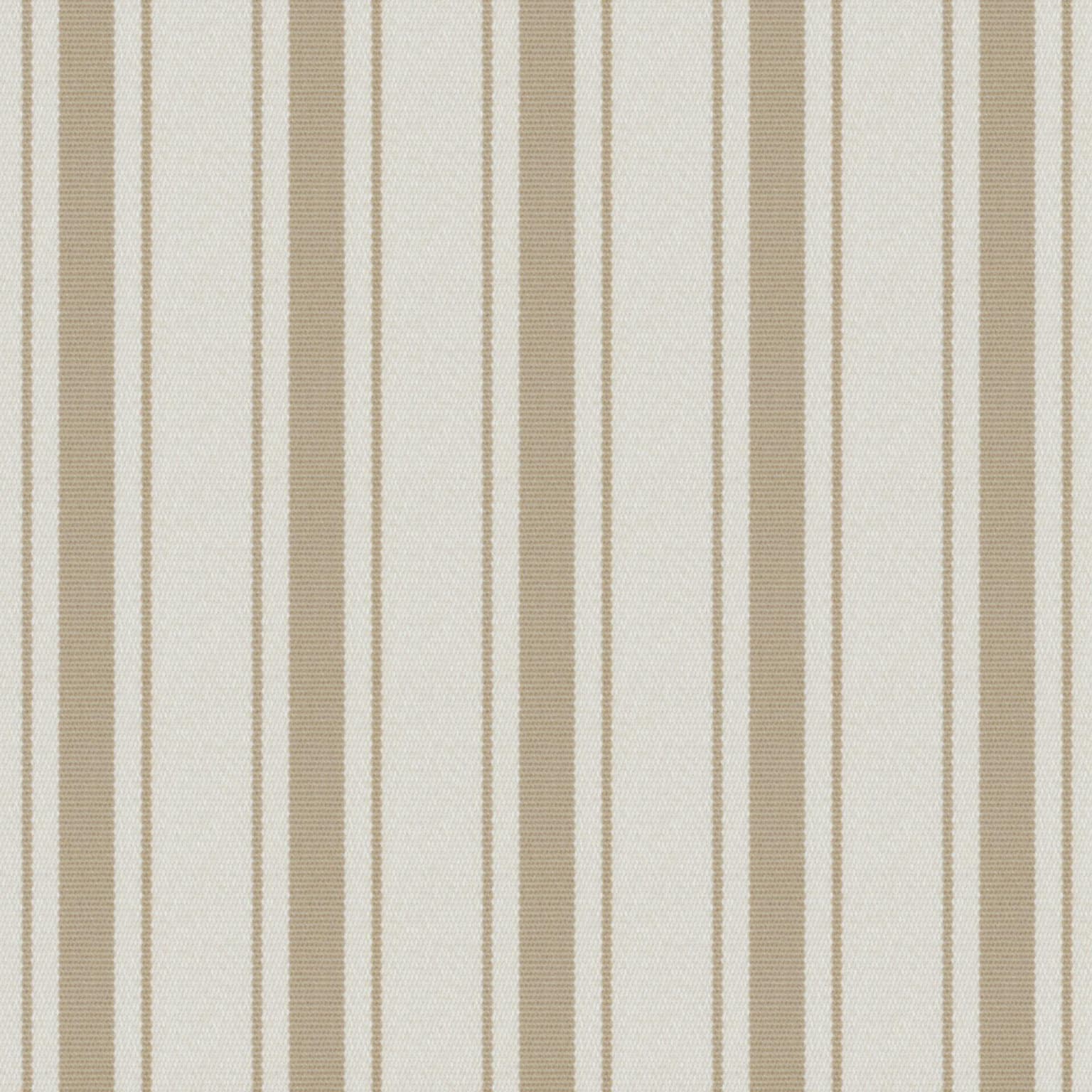 Текстил Diurnal 47-Sand