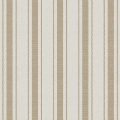 Текстил Diurnal 47-Sand
