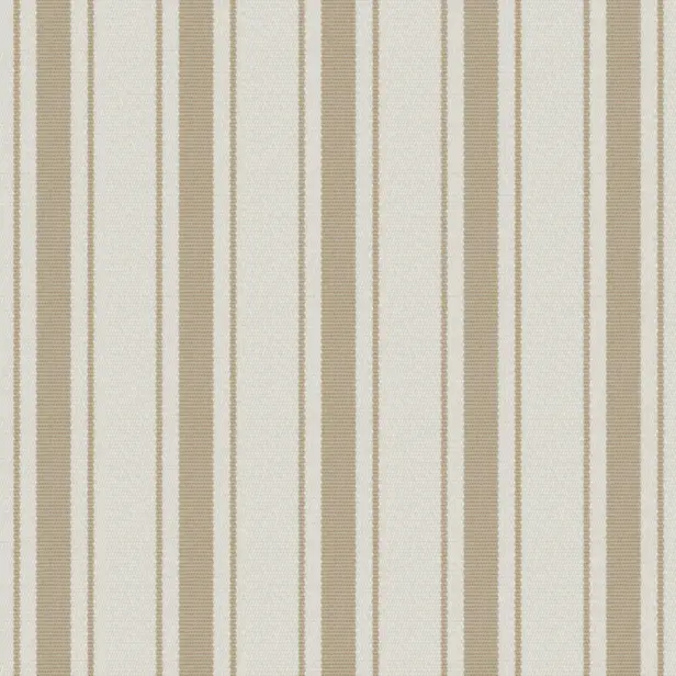 Текстил Diurnal 47-Sand
