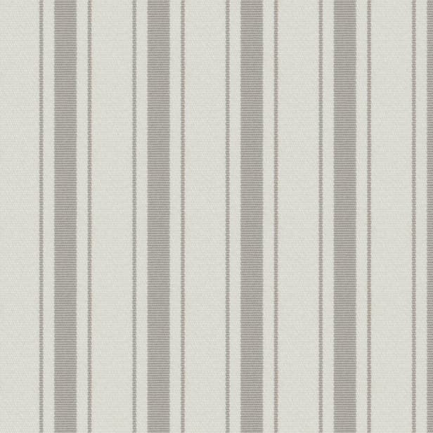 Текстил Diurnal 54-Fog