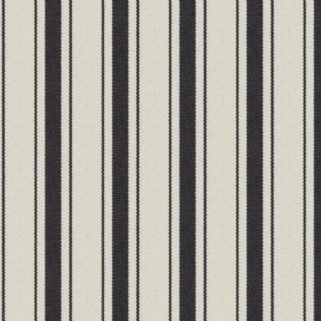 Diurnal