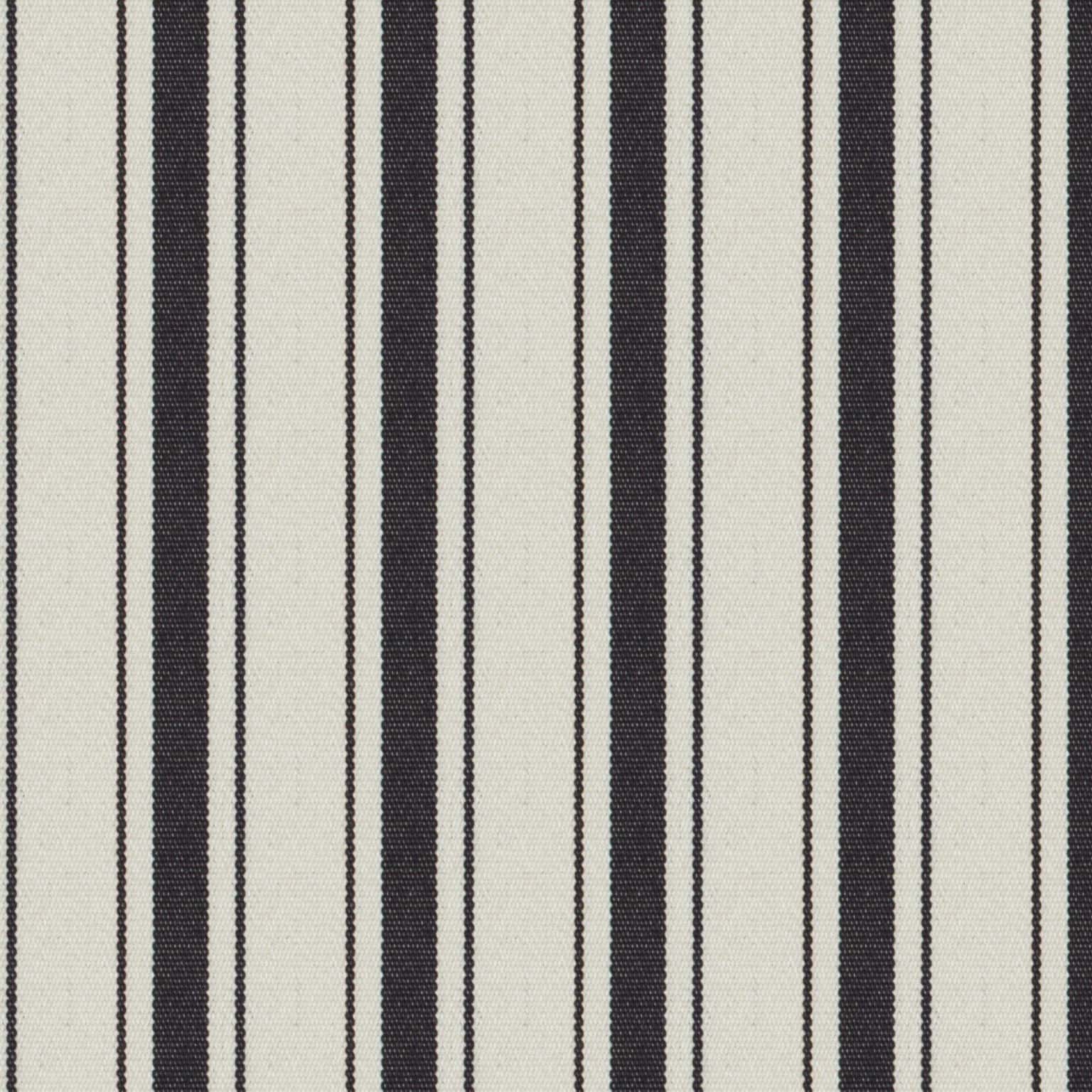 Текстил Diurnal 59-Pirate