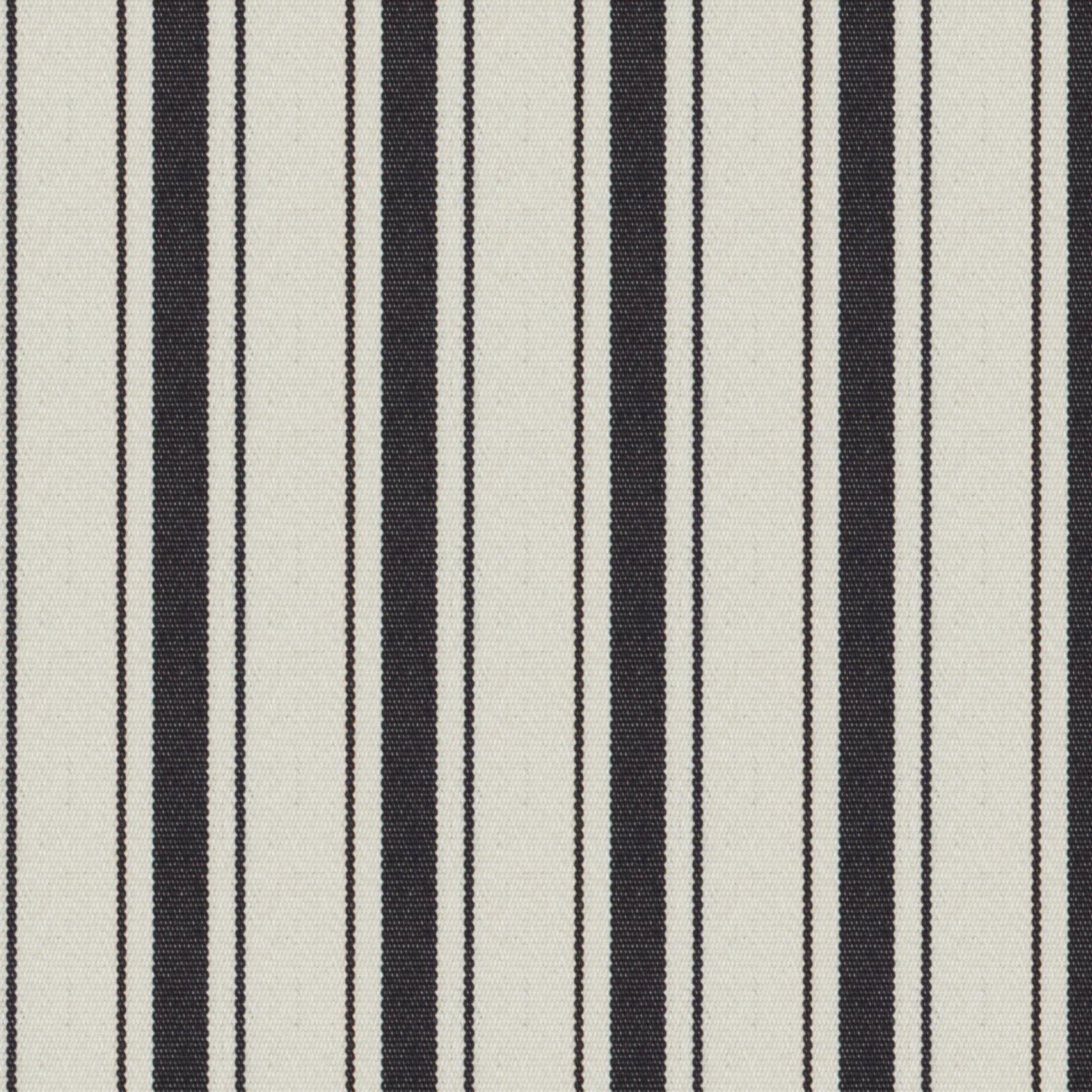 Текстил Diurnal 59-Pirate