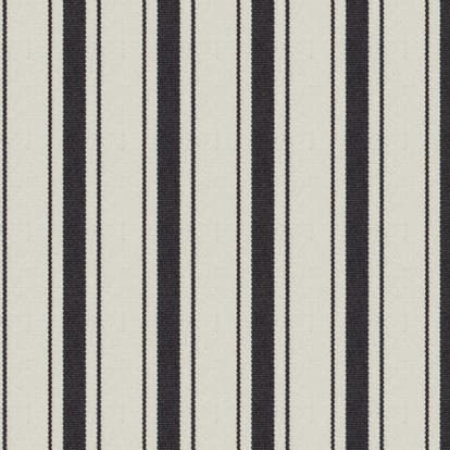 Текстил Diurnal 59-Pirate