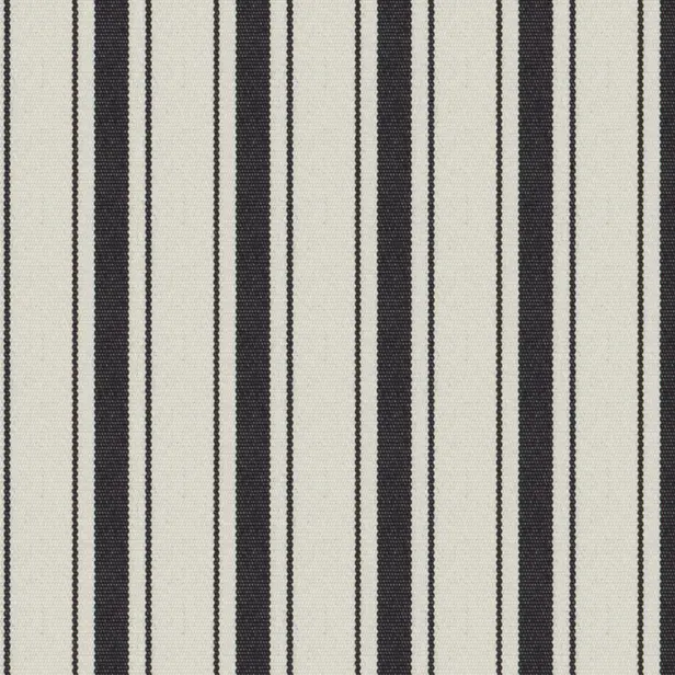 Текстил Diurnal 59-Pirate