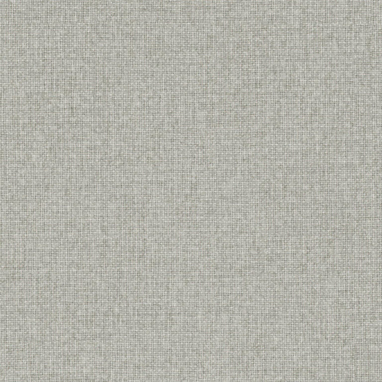 Текстил Diva 01-Fog