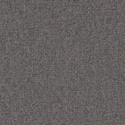 Текстил Diva 18-Slate