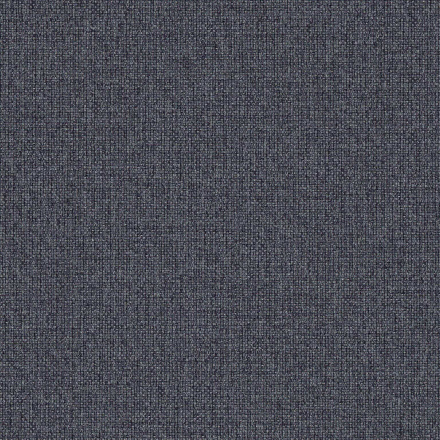 Текстил Diva 20-Iron