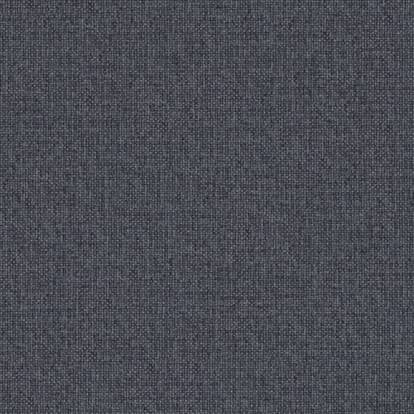 Текстил Diva 20-Iron