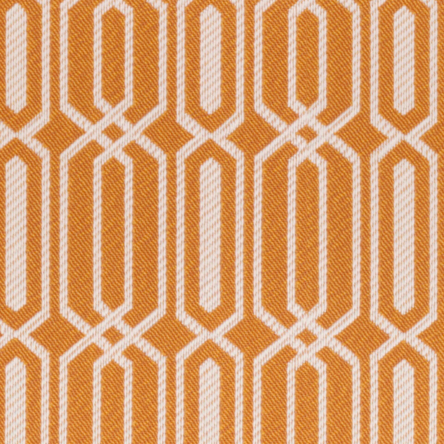 Текстил Dive 03-Pumpkin