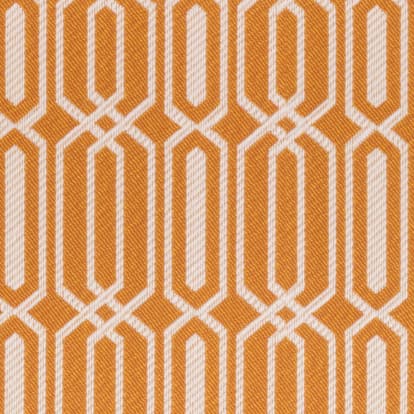 Текстил Dive 03-Pumpkin