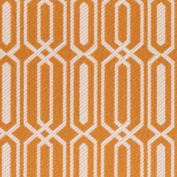 Текстил Dive 03-Pumpkin
