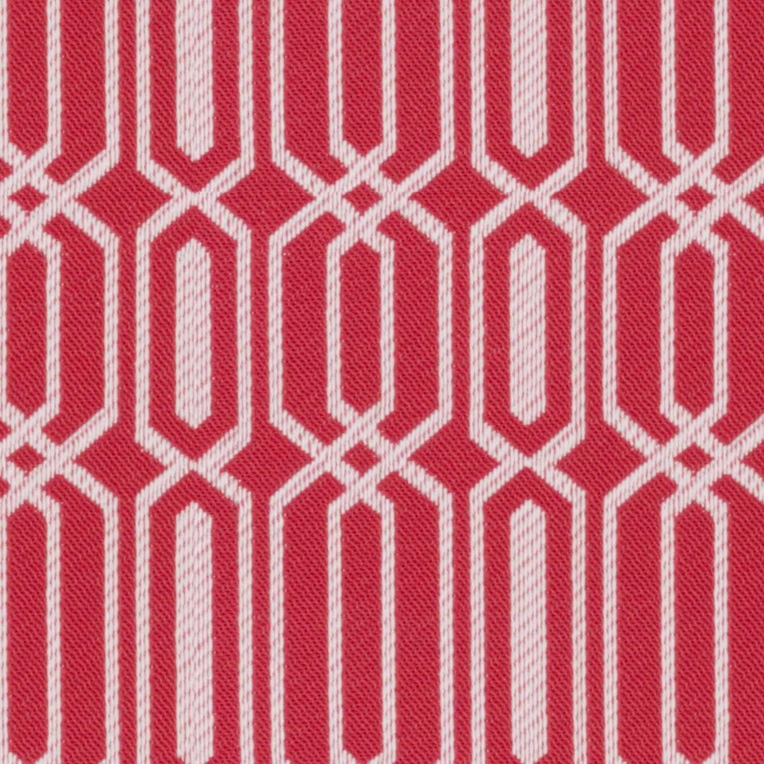 Текстил Dive 04-Grenadine