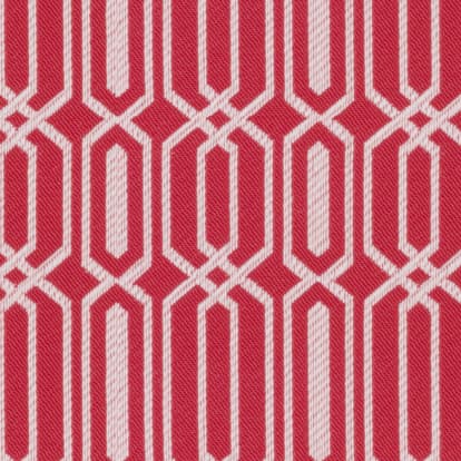 Текстил Dive 04-Grenadine