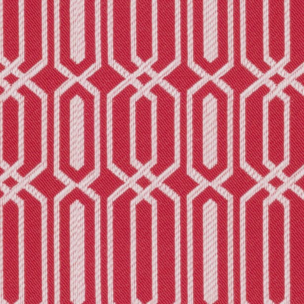 Текстил Dive 04-Grenadine