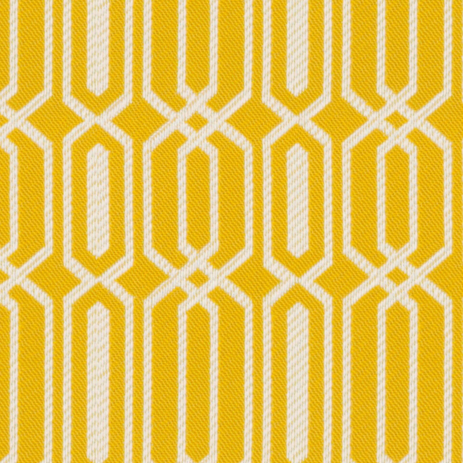 Текстил Dive 05-Mimosa