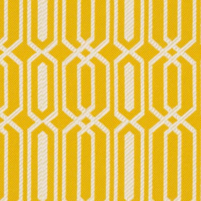 Текстил Dive 05-Mimosa