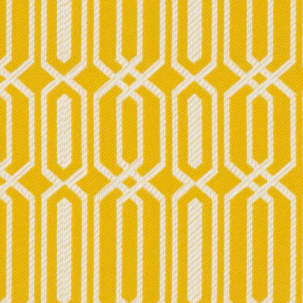 Текстил Dive 05-Mimosa