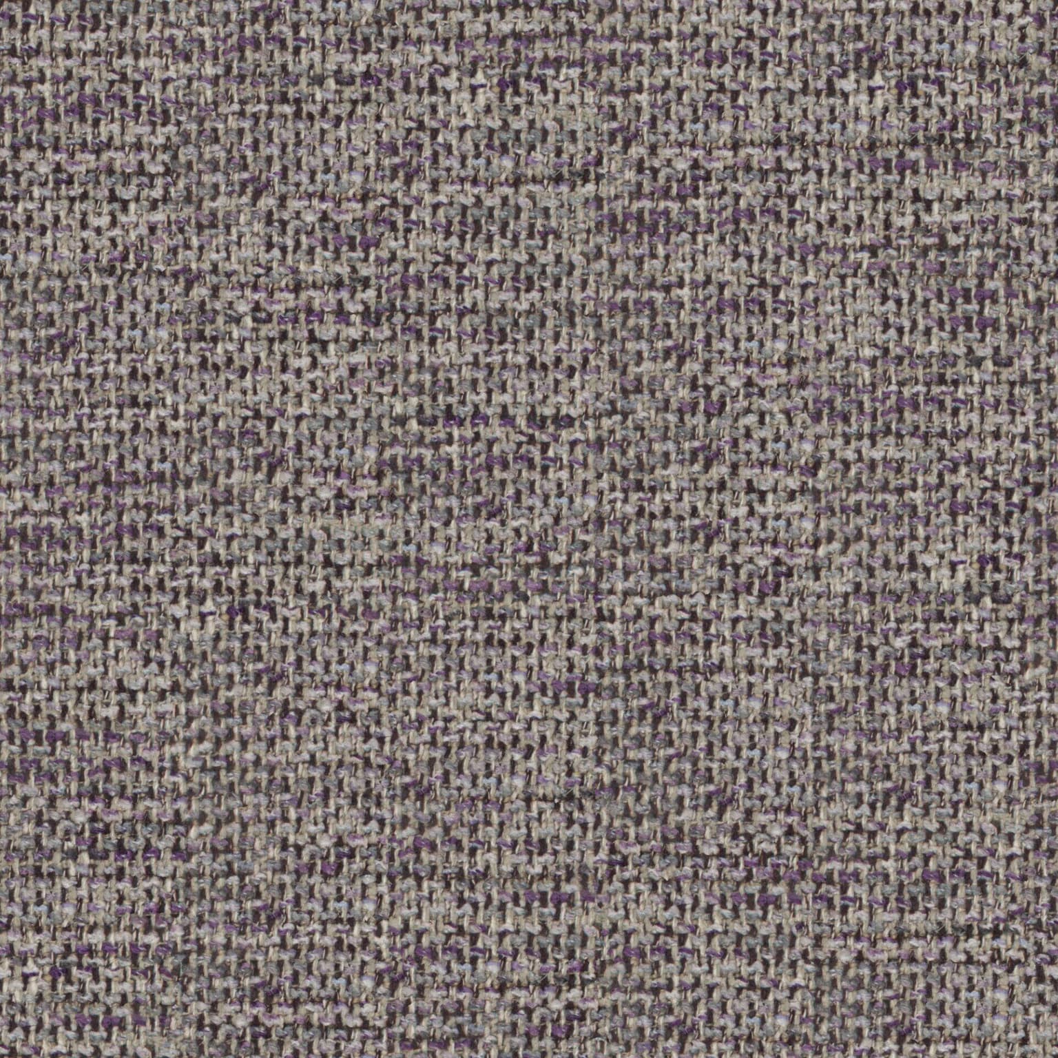 Текстил Dude 03-Plum
