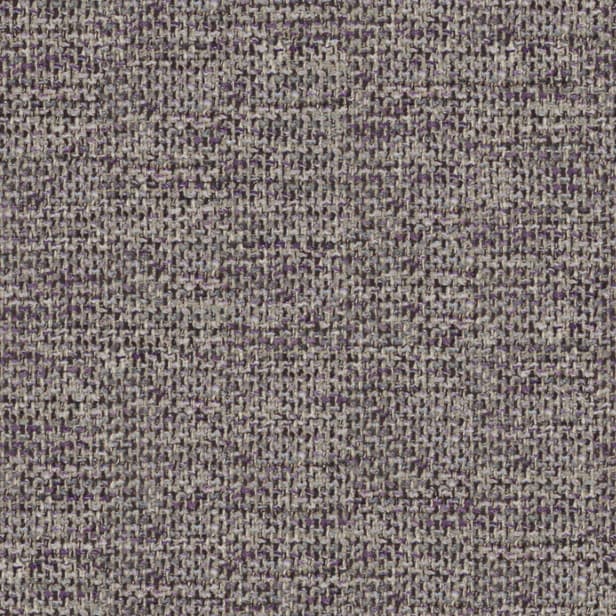 Текстил Dude 03-Plum