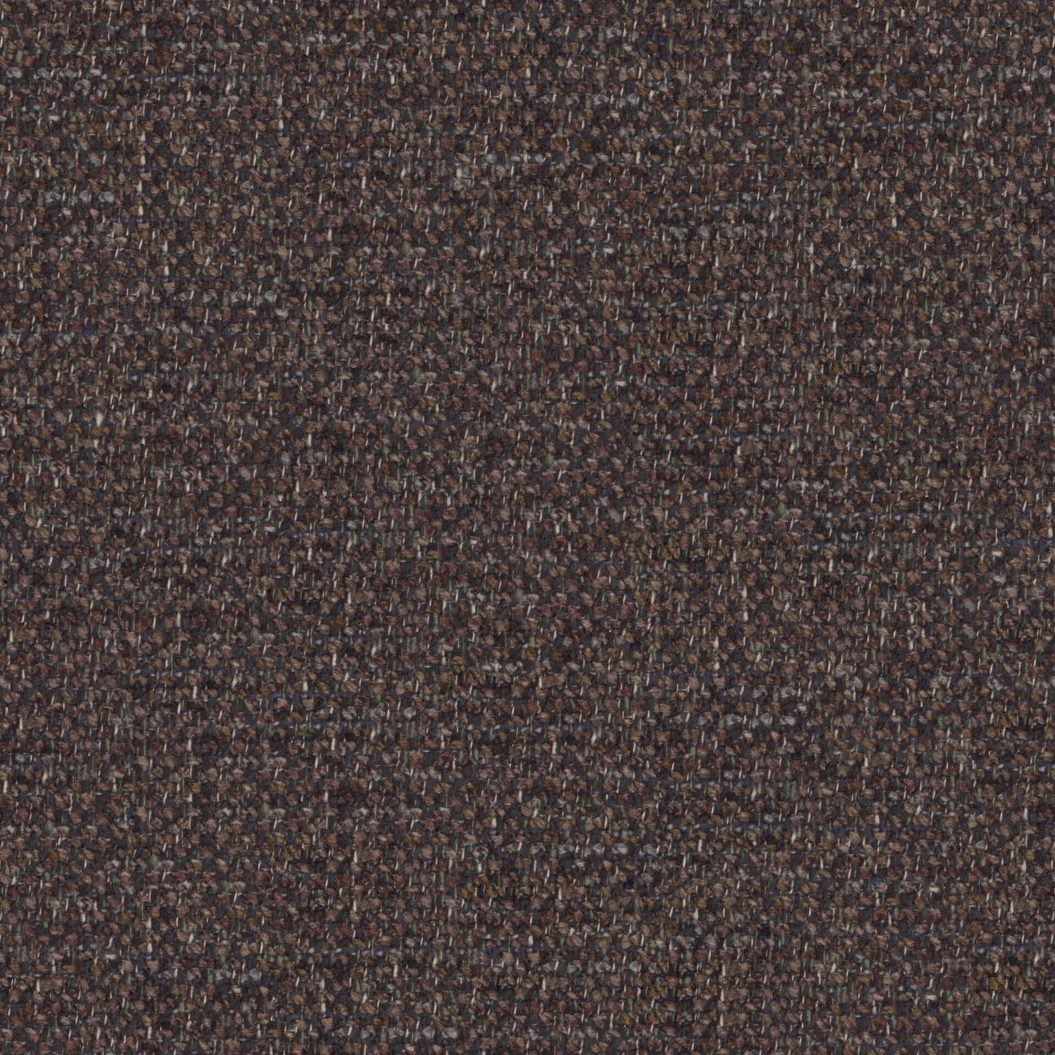 Текстил Dude 05-Maroon*