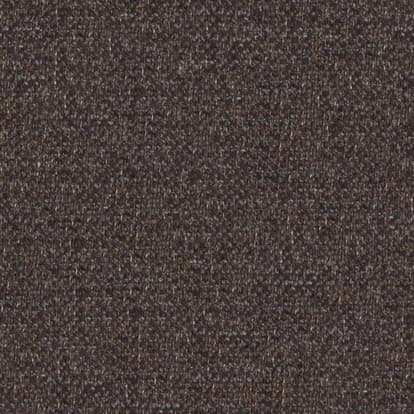 Текстил Dude 05-Maroon*