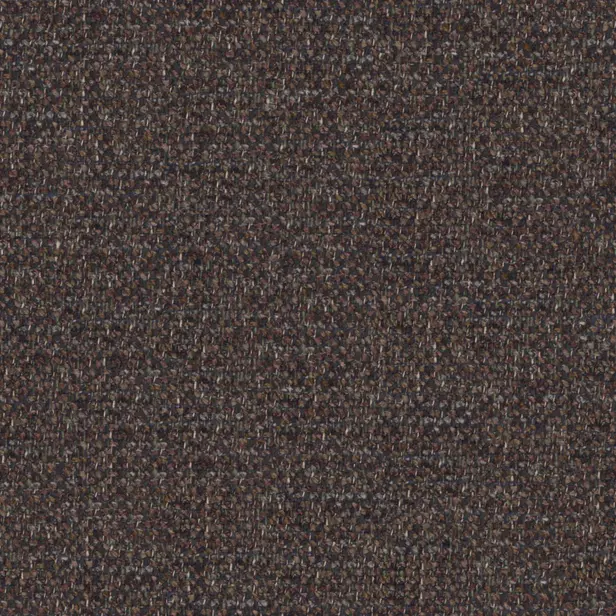 Текстил Dude 05-Maroon*