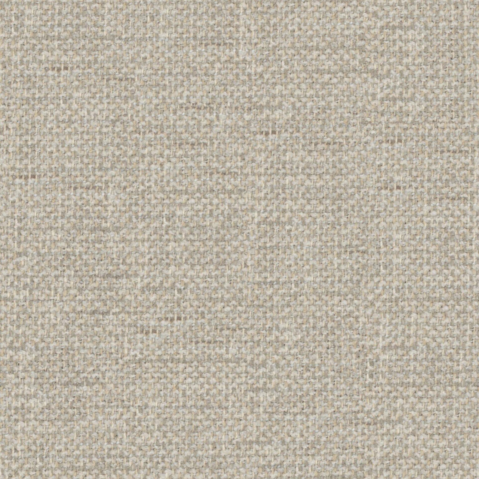 Текстил Dude 10-Linen