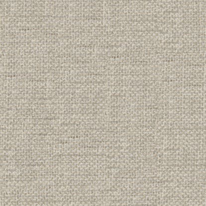 Текстил Dude 10-Linen
