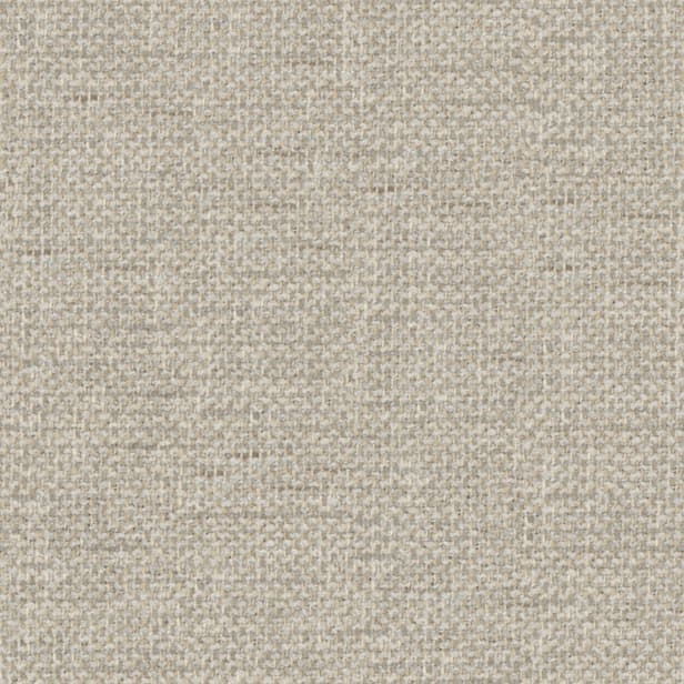 Текстил Dude 10-Linen